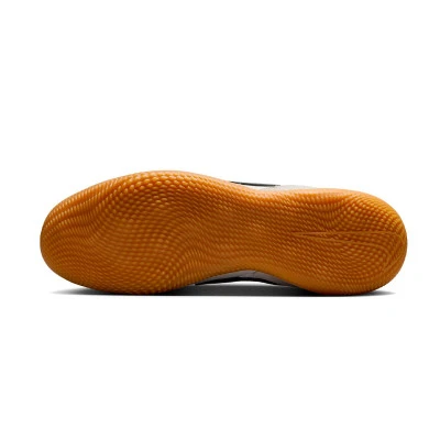 Nike Zapatilla Street Gato — foto 4