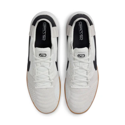 Nike Zapatilla Street Gato — foto 5