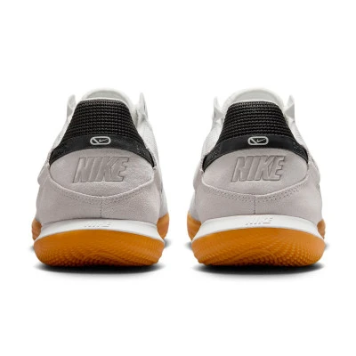 Nike Zapatilla Street Gato — foto 6