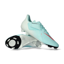 Zapatos de fútbol Nike Phantom GX II Academy Easy On FG/MG