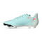 Zapatos de fútbol Nike Phantom GX II Academy Easy On FG/MG