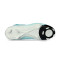 Zapatos de fútbol Nike Phantom GX II Academy Easy On FG/MG