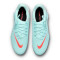 Zapatos de fútbol Nike Phantom GX II Academy Easy On FG/MG