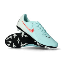 Chuteira Nike Phantom GX II Academy AG