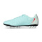 Chuteira Nike Phantom GX II Academy AG