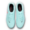 Chuteira Nike Phantom GX II Academy AG