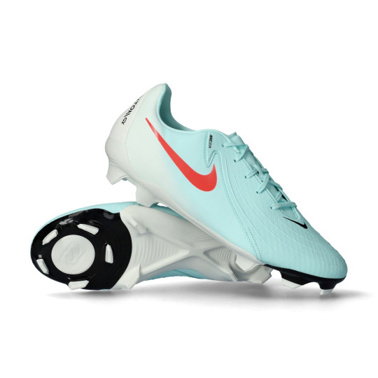 Nike Phantom GX II Academy FG/MG Football Boots