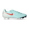 Bota Nike Phantom GX II Academy FG/MG