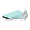 Bota Nike Phantom GX II Academy FG/MG