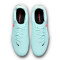 Bota Nike Phantom GX II Academy FG/MG