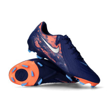 Zapatos de fútbol Nike Phantom GX II Academy FG/MG EH