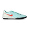 Chaussure de futsal Nike Phantom GX II Academy IC