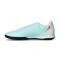 Chaussure de futsal Nike Phantom GX II Academy IC