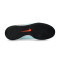 Chaussure de futsal Nike Phantom GX II Academy IC