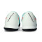 Chaussure de futsal Nike Phantom GX II Academy IC