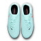 Chaussure de futsal Nike Phantom GX II Academy IC