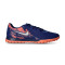 Chuteira Nike Phantom GX II Academy Turf EH