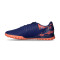 Chuteira Nike Phantom GX II Academy Turf EH