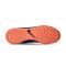 Chuteira Nike Phantom GX II Academy Turf EH