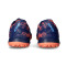 Chuteira Nike Phantom GX II Academy Turf EH