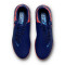 Chuteira Nike Phantom GX II Academy Turf EH