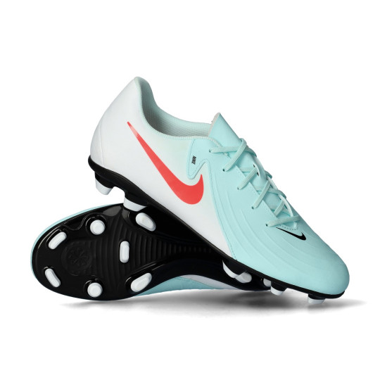 Nike Phantom GX II Club FG/MG Football Boots
