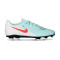 Bota Nike Phantom GX II Club FG/MG