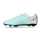 Bota Nike Phantom GX II Club FG/MG