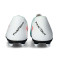 Bota Nike Phantom GX II Club FG/MG