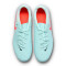 Bota Nike Phantom GX II Club FG/MG