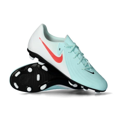 Chaussure de football Phantom GX II Club FG/MG