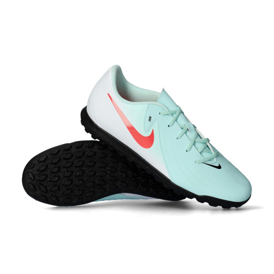 Nike Phantom GX II Club Turf Football Boots