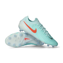 Chuteira Nike Phantom GX II Elite AG-Pro