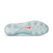 Chuteira Nike Phantom GX II Elite AG-Pro