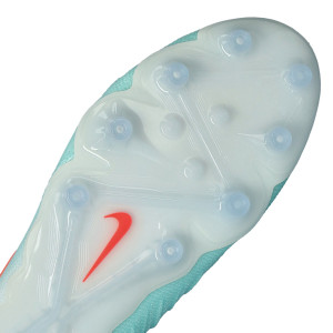 SOLA-3