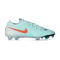 Bota Nike Phantom GX II Elite FG