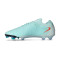 Bota Nike Phantom GX II Elite FG