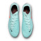 Bota Nike Phantom GX II Elite FG