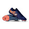 Bota Nike Phantom GX II Elite FG EH