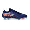 Bota Nike Phantom GX II Elite FG EH