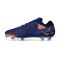 Bota Nike Phantom GX II Elite FG EH