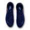 Bota Nike Phantom GX II Elite FG EH