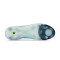 Chaussure de football Nike Phantom GX II Elite SG-Pro Anti-Clog