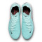 Chaussure de football Nike Phantom GX II Elite SG-Pro Anti-Clog