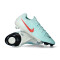 Bota Nike Phantom GX II Pro FG