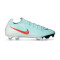 Bota Nike Phantom GX II Pro FG