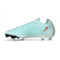 Bota Nike Phantom GX II Pro FG