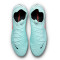 Bota Nike Phantom GX II Pro FG
