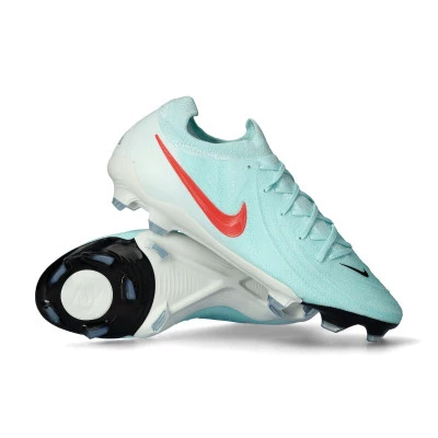 Phantom GX II Pro FG Football Boots