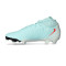 Zapatos de fútbol Nike Phantom Luna II Academy FG/MG